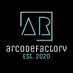 arCodeFactory (@arCodeFactory) Twitter profile photo