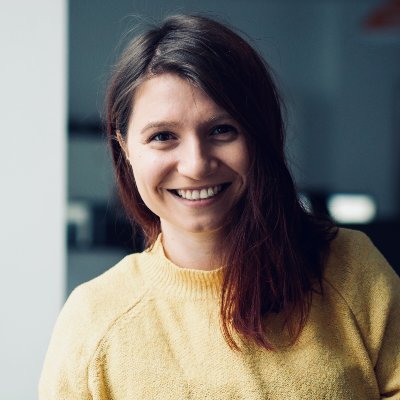 Learning geek, Co-Founder @Offbeat_Works ➡️  https://t.co/VuIxObNL22