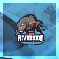 Team Riverside (@teamriverside_) 's Twitter Profile