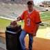 Clemson guy 77 (@BradyEv42560624) Twitter profile photo