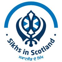 Sikhs in Scotland(@sikhsinscotland) 's Twitter Profile Photo