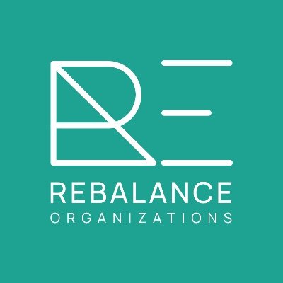 Changing Organizations by Restoring Balance