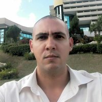 Leandro Cruz Reygada(@LReygada) 's Twitter Profile Photo