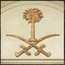 مفرح الصهيفي (@jqqil6etq34j8yp) Twitter profile photo مفرح الصهيفي (@jqqil6etq34j8yp) Twitter profile photo
