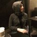 SumeyyeEla (@sumeyyeela2) Twitter profile photo SumeyyeEla (@sumeyyeela2) Twitter profile photo