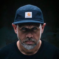 DJ STYLEWARZ (@djstylewarz) 's Twitter Profile