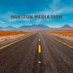 Horizon Mediation - info@horizonmediation.co.uk (@horizonmediate) Twitter profile photo Horizon Mediation - info@horizonmediation.co.uk (@horizonmediate) Twitter profile photo