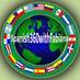 Spanish360 (@spanish360) Twitter profile photo Spanish360 (@spanish360) Twitter profile photo