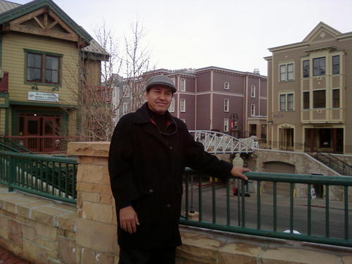 safenabpanea's profile picture. I look forward to the new world where love will reign forever and justice under the rule of God ........ Daniel 2:44, Psalm 37:9-11,29; Revel. 21:3,4.