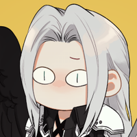 ゲニアスウェイ (@boooshow) 's Twitter Profile