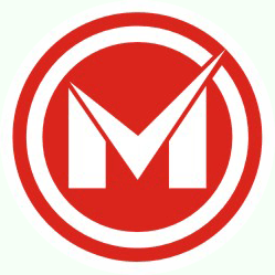 Coboken's profile picture. Coboken is now Mission Fifty.  Follow http://t.co/EEzRXPJ6vK Hoboken's 1st coworking space.  Find your mission.