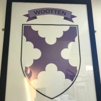 Wootten House(@OratoryWootten) 's Twitter Profile Photo