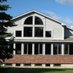 Arnprior Library (@arnpriorlibrary) Twitter profile photo Arnprior Library (@arnpriorlibrary) Twitter profile photo