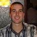 Ciar (@ciar_) Twitter profile photo Ciar (@ciar_) Twitter profile photo