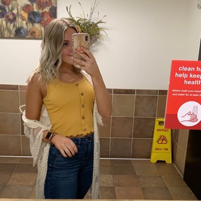 Kam__50's profile picture. // RT(R) //