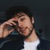 ender scholtens (@enderscholtens) Twitter profile photo ender scholtens (@enderscholtens) Twitter profile photo