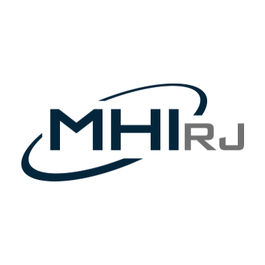 A GREAT PLACE TO BE — Top teams of regional aviation specialists — No.1 CRJ Series aircraft MRO network — Move the world forward