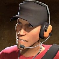 Scout Update Out Yet (@scoutupdateyet) 's Twitter Profile