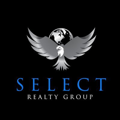 We deliver nothing less than exceptional representation for buyers and sellers. Our visionary marketing will help bring your property to the ideal audience