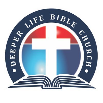Deeper Life Bible Church - New England Region