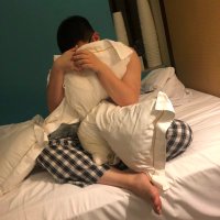 哔哩吧啦哔哩吧啦 (@blblblbl97a) 's Twitter Profile