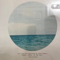 garrett jacobs (@garrjacobs) 's Twitter Profile