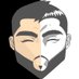 DKO_Po (@purplecauldron_) Twitter profile photo DKO_Po (@purplecauldron_) Twitter profile photo