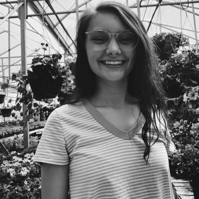 AlenaLesmeister's profile picture. 