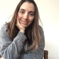DaniPaz (@danipaz_86) 's Twitter Profile Photo DaniPaz (@danipaz_86) 's Twitter Profile Photo
