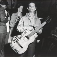 Àngel Monlleó Marsal (@angelmonlleo) 's Twitter Profile Photo