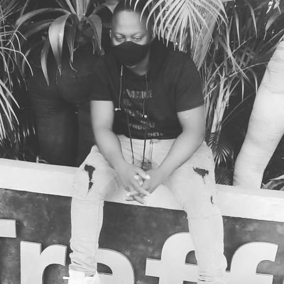 Bitiyong2's profile picture. seeing the world from a Monk perspective