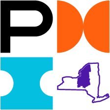 The Syracuse Chapter of PMI is an organization dedicated to improving and advancing project management.
