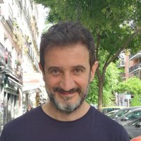 Juan Fernández Pérez(@juanolula) 's Twitter Profileg