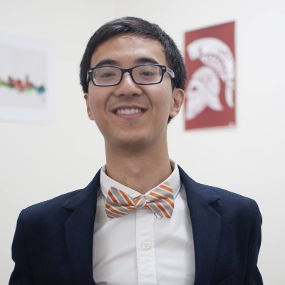 Med student-podcaster | Incoming PGY-1 @stanford_neuro | Views my own.