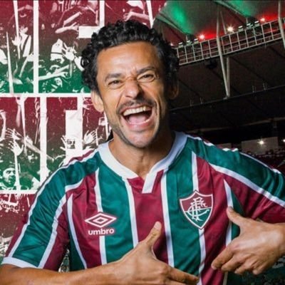 Felipe05445065's profile picture. 