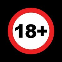 Türkçe altyazılı porno/Türk porno/Türk ifşa/sex/ (@alt18yazi1) Twitter profile photo