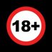 Türkçe altyazılı porno/Türk porno/Türk ifşa/sex/ (@alt18yazi1) Twitter profile photo Türkçe altyazılı porno/Türk porno/Türk ifşa/sex/ (@alt18yazi1) Twitter profile photo