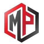 Martin Poler (@martinpoler) 's Twitter Profile Photo