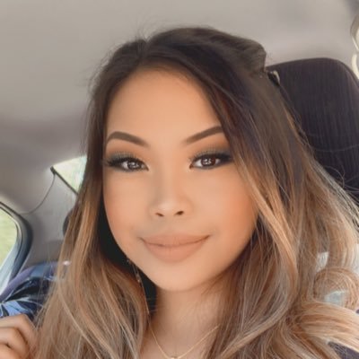 Karacher's profile picture. Sean♡