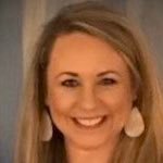 Julie Mullennix (@juliemullennix) 's Twitter Profile Photo Julie Mullennix (@juliemullennix) 's Twitter Profile Photo
