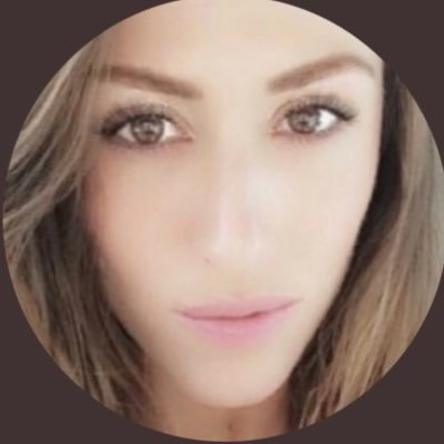 iWannaWorkOut's profile picture. 🚫45! Joke teller . Patient Wolf. Writer. Progressive.📚❤️Book lover. Gym worshipper. Sometimes I'm funny, but mostly I'm not. PA 👩🏻‍🎓 ULV. Slytherin House🐍