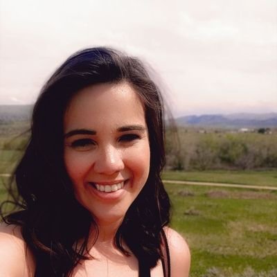 DebbyJensen7's profile picture. 