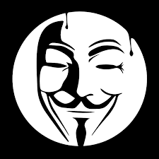 OmitchellMitch's profile picture. 