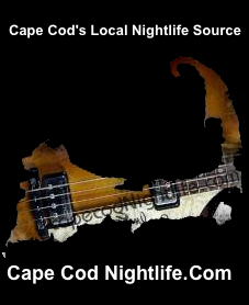 Cape Cod's Nightlife Source for the local night life scene. Nightlife and events listings. Find out what’s happening on the Cape Cod nightlife and party scene.