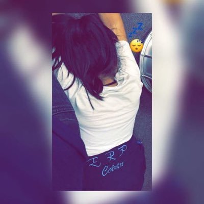 📍GT 🇬🇹. Ardilla 🐿💜