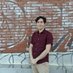 nathan lachenmyer (@morphogencc) Twitter profile photo nathan lachenmyer (@morphogencc) Twitter profile photo