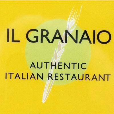 Granaio_italian's profile picture. 
