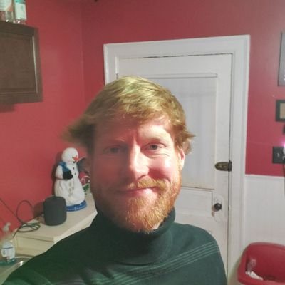 ichigodance2's profile picture. let's talk about it!!