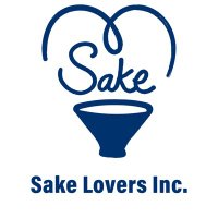 SakeLoversInc (@incsake) 's Twitter Profile