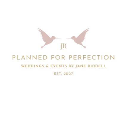 Multi Award Winning Luxury Wedding & Party Planner. A prestigious Event Planner who plans, designs & styles events throughout the UK & abroad